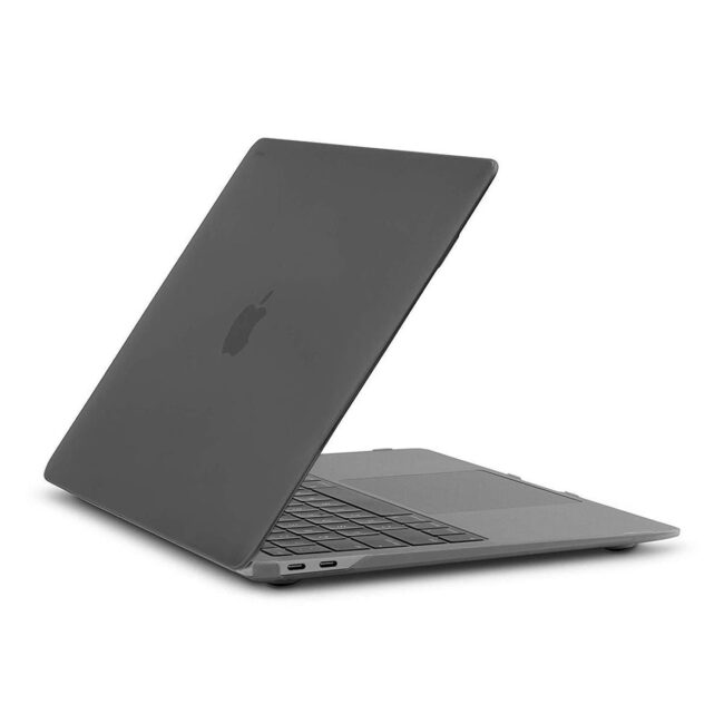 Moshi MOSHI iGlaze Hardshell Case for 13 inch MacBook Air in UAE