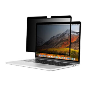 Moshi MOSHI Umbra for MacBook Pro/Air 13 Privacy Screen Protector in UAE