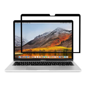 Moshi MOSHI Umbra for MacBook Pro 15 in UAE