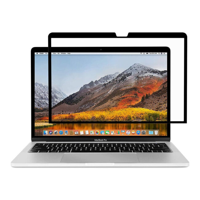 st-mi-mshi-h-085010-01.jpg Moshi MOSHI Umbra for MacBook Pro 15 in UAE
