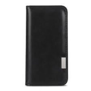 Moshi MOSHI Overture Charcoal Black –  For iPhone 8/7/6S/6 in UAE