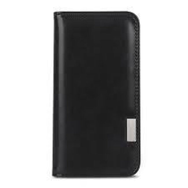 st-mi-mshi-h-091001-01.jpg Moshi MOSHI Overture Charcoal Black – For iPhone 8/7/6S/6 in UAE