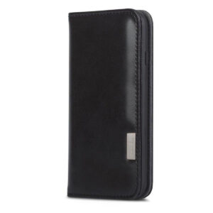 Moshi MOSHI Overture Charcoal Black – For iPhone 8/7/6S/6 Plus in UAE