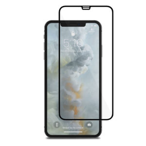 Moshi MOSHI Ionglass for iPhone 11 and iPhone XR in UAE