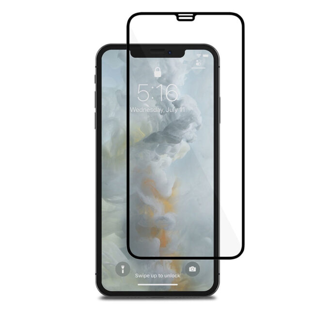 st-mi-mshi-h-096020-01.jpg Moshi MOSHI Ionglass for iPhone 11 and iPhone XR in UAE