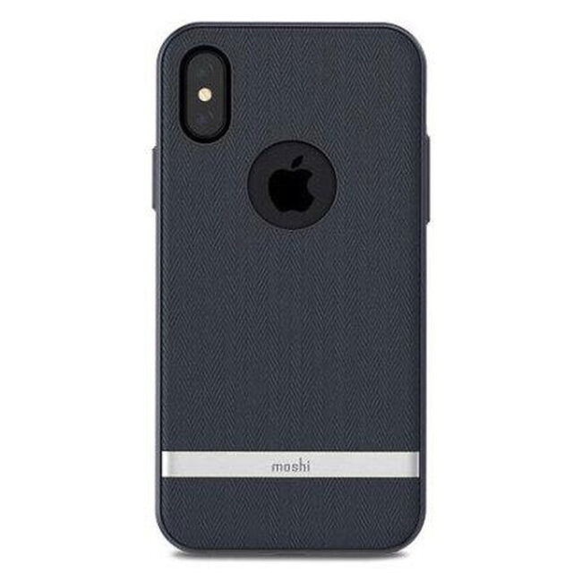 st-mi-mshi-h-101511-01.jpg Moshi MOSHI Vesta Bahama Blue for iPhone XS/X in UAE