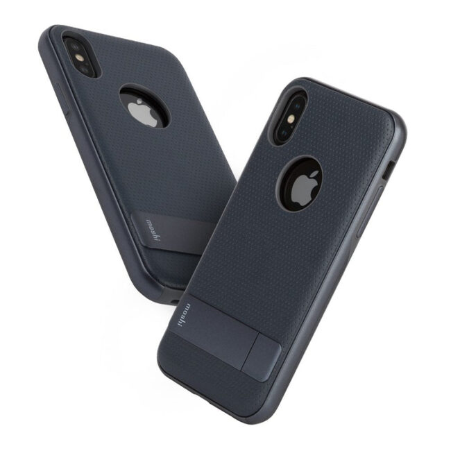 st-mi-mshi-h-101512-01.jpg Moshi MOSHI Kameleon for iPhone XS/X in UAE