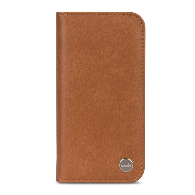 st-mi-mshi-h-101751-01.jpg Moshi MOSHI Overture Caramel Brown – for iPhone XS/X in UAE