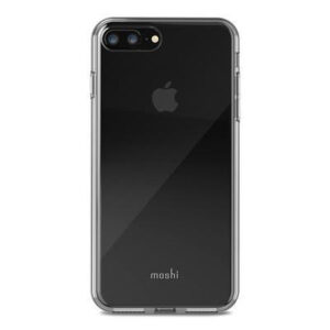 Moshi MOSHI Vitros Gunmetal Gray for iPhone 8/7/6S/6 Plus