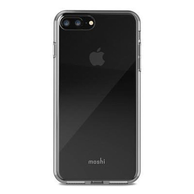 st-mi-mshi-h-103033-01.jpg Moshi MOSHI Vitros Gunmetal Gray for iPhone 8/7/6S/6 Plus in UAE