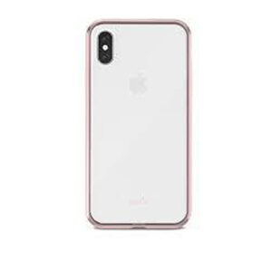Moshi MOSHI Vitros Golden Rose for iPhone XS/X