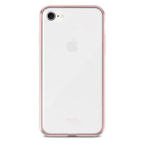 Moshi MOSHI Vitros Golden Rose for iPhone 8/7/6S/6