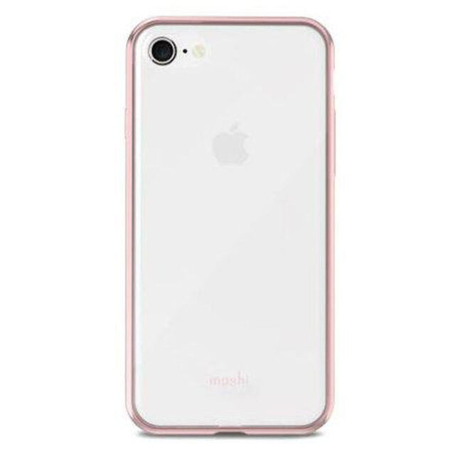 st-mi-mshi-h-103252-01.jpg Moshi MOSHI Vitros Golden Rose for iPhone 8/7/6S/6 in UAE