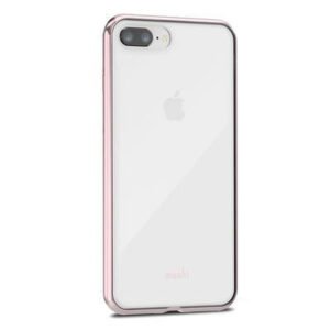 Moshi MOSHI Vitros Golden Rose for iPhone 8/7/6S/6 Plus