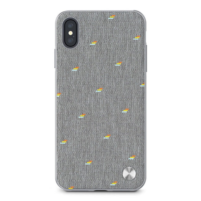 st-mi-mshi-h-116012-01.jpg Moshi MOSHI Vesta Gray for iPhone XS Max in UAE