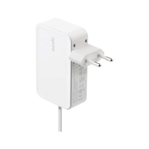 Moshi MOSHI Progeo Usb-C Laptop Charger in UAE
