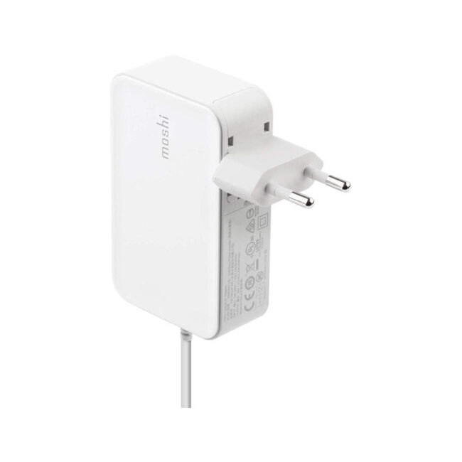 Moshi MOSHI Progeo Usb-C Laptop Charger in UAE