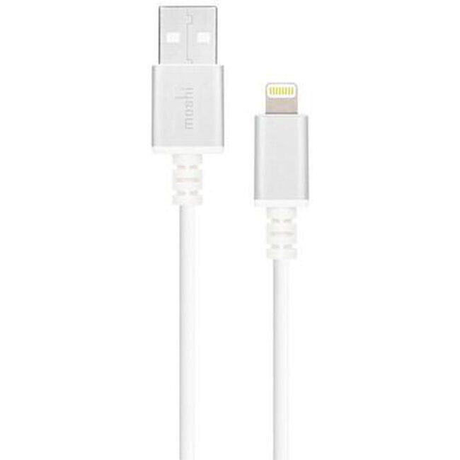 st-mi-mshi-l-023118-01.jpg Moshi MOSHI USB Cable With Lightning Connector 3M in UAE