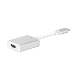 Moshi MOSHI USB-C To HDMI Adapter in UAE