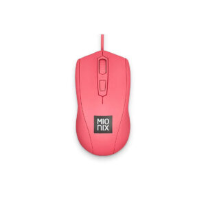 Mionix MIONIX Avior Ambidextrous Optical Gaming Mouse Frosting in UAE