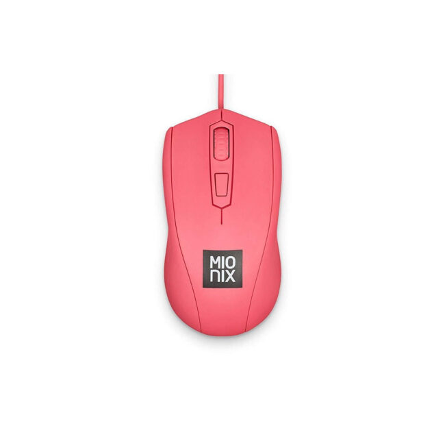 st-mx-mnx-01-27011-g-01.jpg Mionix MIONIX Avior Ambidextrous Optical Gaming Mouse Frosting in UAE