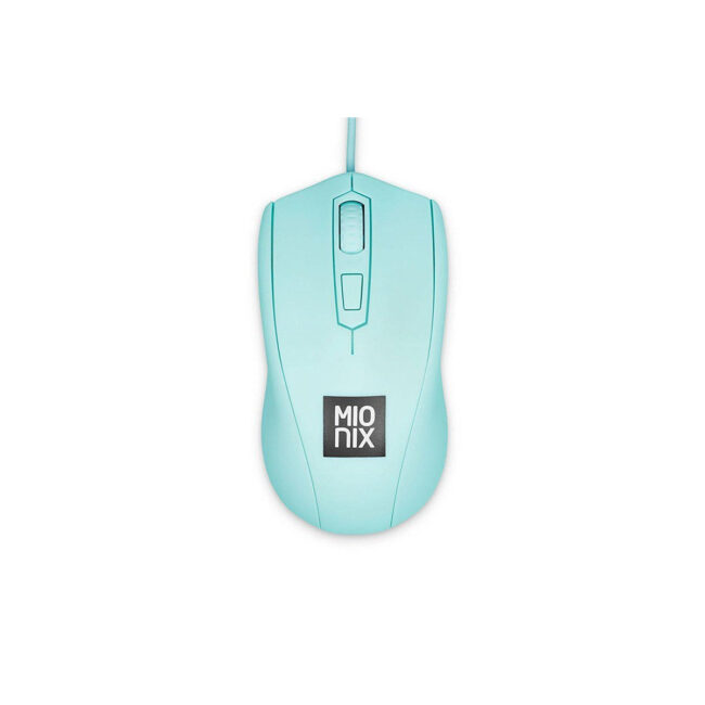 st-mx-mnx-01-27012-g-01.jpg Mionix MIONIX Avior Ambidextrous Optical Gaming Mouse Ice Cream in UAE