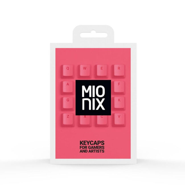 st-mx-mnx-05-27002-en-01.jpg Mionix MIONIX Keycaps Frosting in UAE