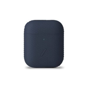 Native Union NATIVE UNION Curve Case for Airpods - Navy