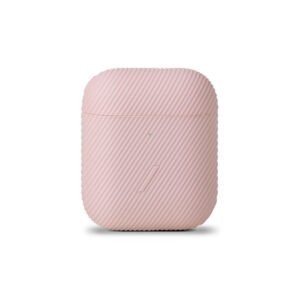 Native Union NATIVE UNION Curve Case for Airpods - Rose