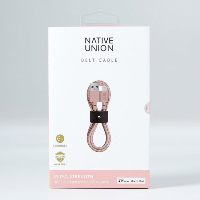 st-nn-nu-belt-kv-l-rose-2-02.jpg st-nn-nu-belt-kv-l-rose-2-02.jpg