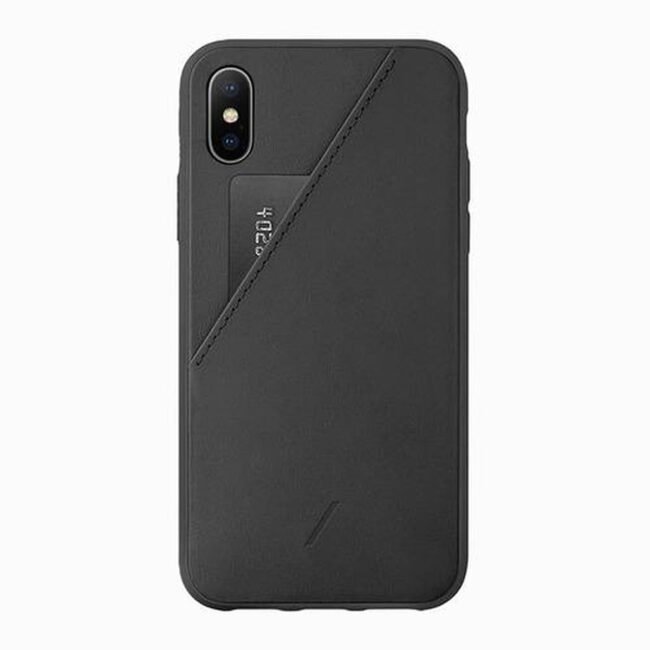 st-nn-nu-ccard-blk-np18s-01.jpg