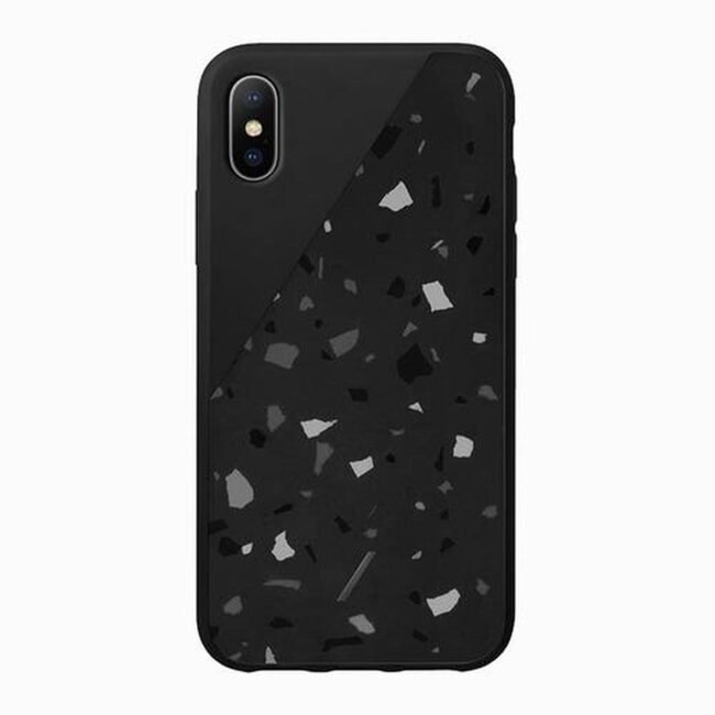 st-nn-nu-ctera-blk-np18l-01.jpg st-nn-nu-ctera-blk-np18l-01.jpg
