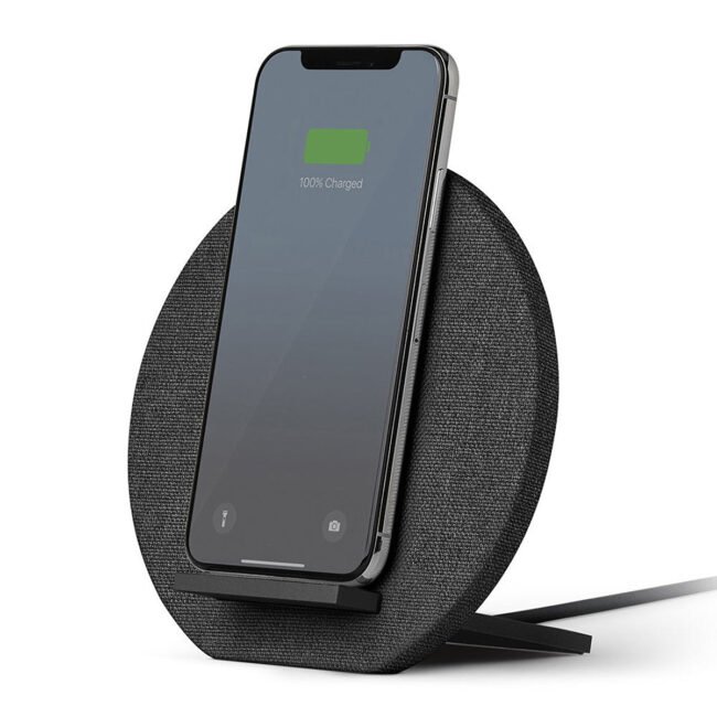 st-nn-nu-dock-wl-fb-gry-01.jpg st-nn-nu-dock-wl-fb-gry-01.jpg