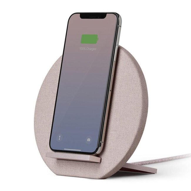 st-nn-nu-dock-wl-fb-rose-01.jpg st-nn-nu-dock-wl-fb-rose-01.jpg