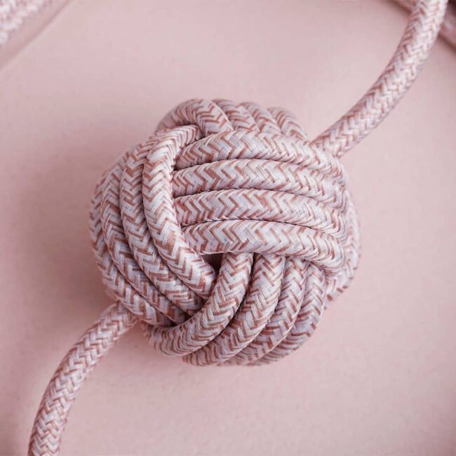 st-nn-nu-ncable-kv-l-rose-01.jpg