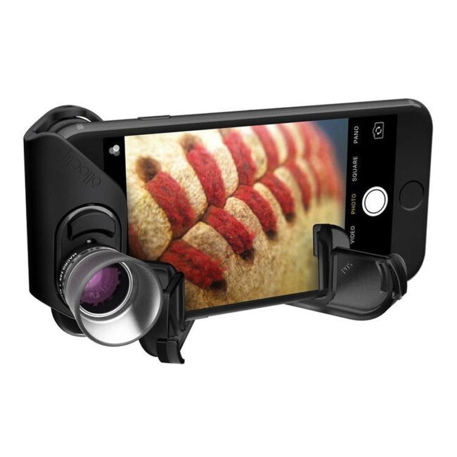 st-op-oc-0000214-eu-01.jpg Olloclip OLLOCLIP Macro Pro Lens Set for iPhone 7/7 Plus in UAE