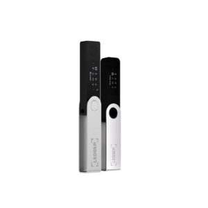 Olloclip OLLOCLIP Filmer"s Kit for iPhone 8-7/8-7 Plus (Core + Active + Pivot bundle) in UAE