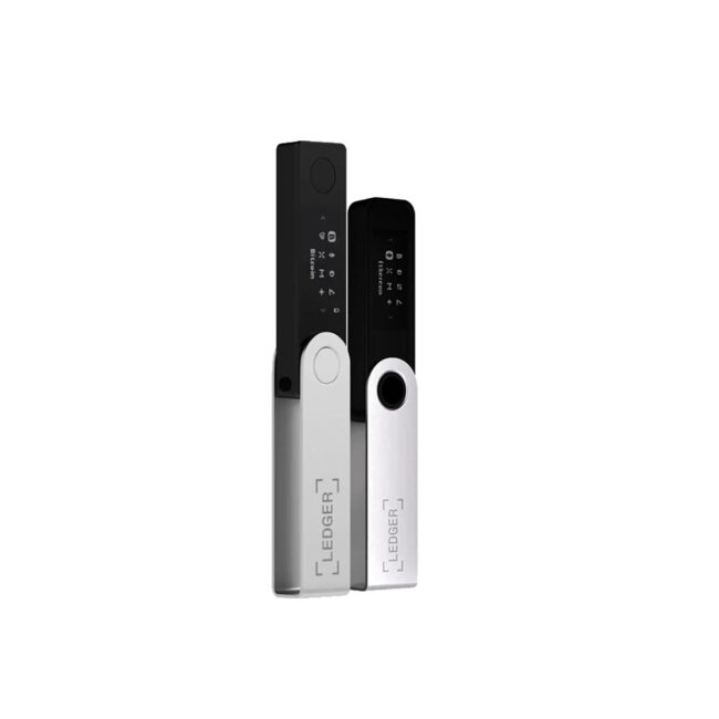 st-op-oc-0000249-eu-01.jpg Olloclip OLLOCLIP Filmer"s Kit for iPhone 8-7/8-7 Plus (Core + Active + Pivot bundle) in UAE