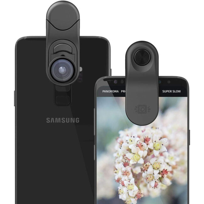 st-op-oc-0000289-eu-01.jpg Olloclip OLLOCLIP Multi-Device Clip with Wide-Angle + Macro Intro Lenses in UAE