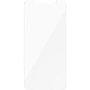 Otter Box OTTERBOX Amplify Screen Protector for iPhone 11 Pro