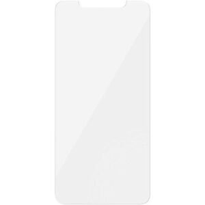 Otter Box OTTERBOX Amplify Screen Protector for iPhone 11 Pro Max