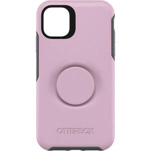 Otter Box OTTERBOX Otter + Pop Symmetry Series Case Pink for iPhone 11