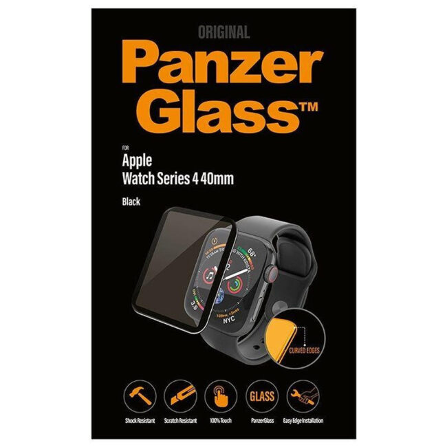 st-ps-pnz2013-01.jpg PanzerGlass PANZERGLASS Apple Watch Series 4 40mm in UAE