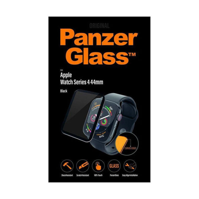 st-ps-pnz2014-01.jpg PanzerGlass PANZERGLASS Apple Watch Series 4 44mm in UAE