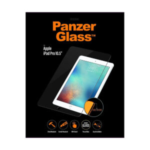 PanzerGlass PANZERGLASS Screen Protector For iPad Pro 10.5 Inch in UAE