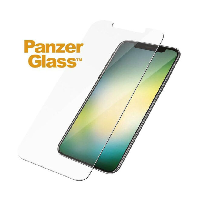 st-ps-pnz2638-01.jpg PanzerGlass PANZERGLASS Standard Fit For iPhone XR in UAE