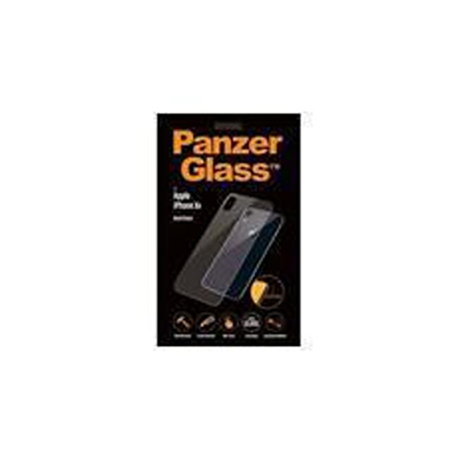 st-ps-pnz2642-01.jpg PanzerGlass PANZERGLASS Backglass Clear for iPhone XR in UAE