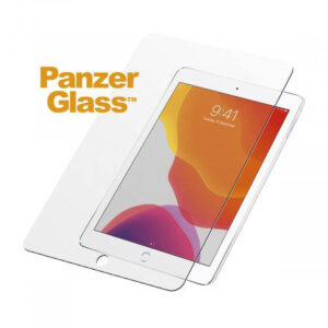PanzerGlass PANZERGLASS Screen Protector for Apple iPad 10.2"" in UAE