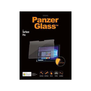 PanzerGlass PANZERGLASS Microsoft Surface Pro 4/Pro 5 Gen/Pro6 in UAE