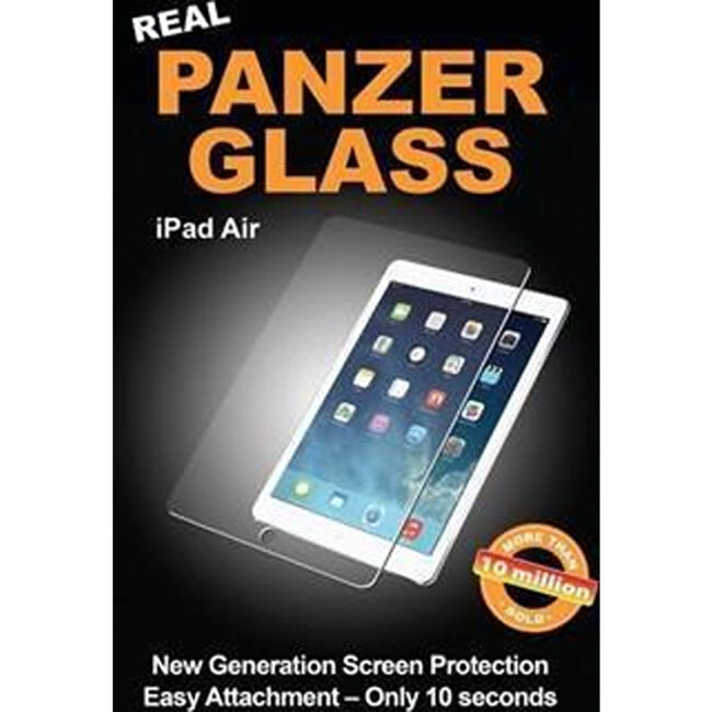 PanzerGlass PANZERGLASS Privacy Screen Protector For iPad Air iPad Air 2 iPad Pro 9.7 in UAE